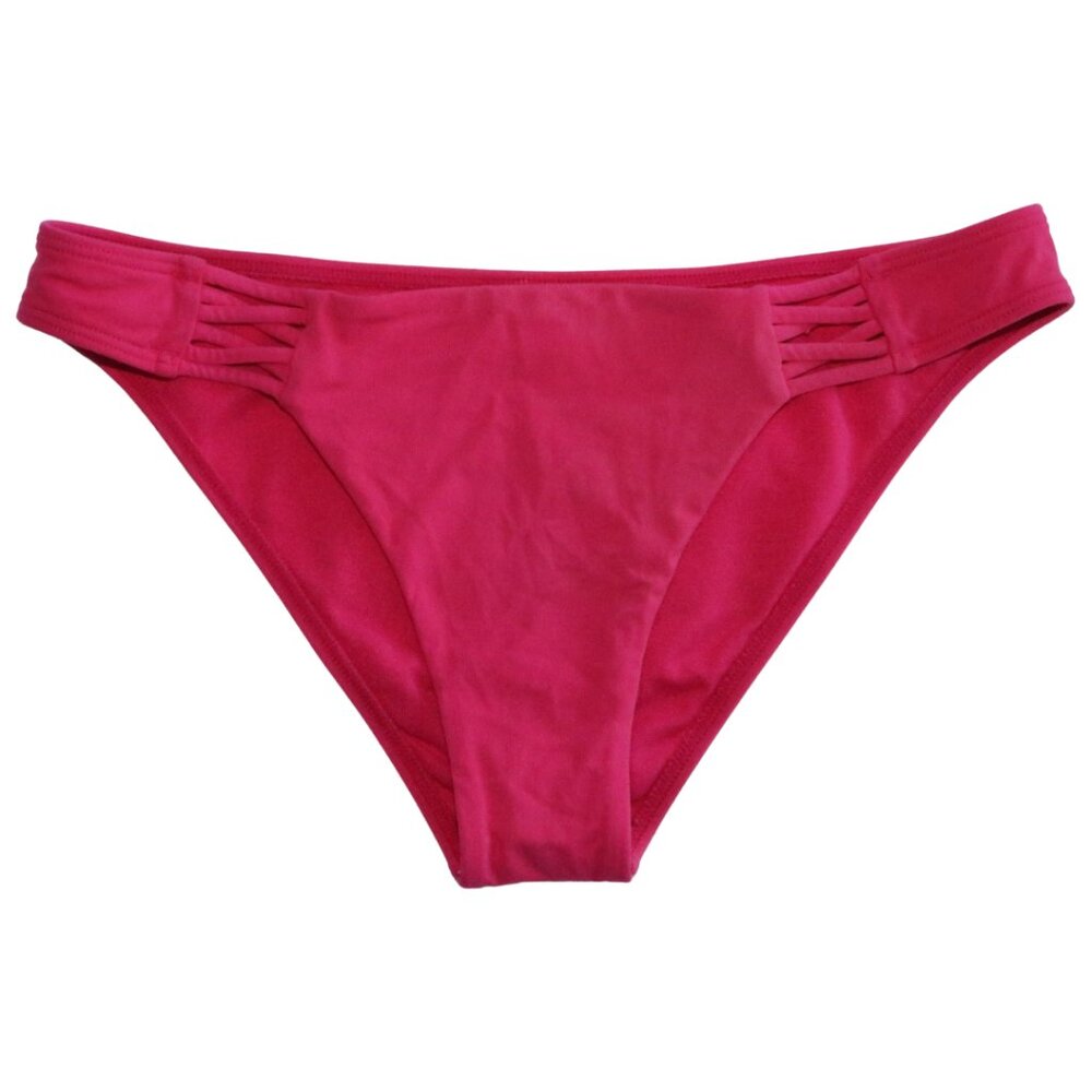 Billabong Bikini Bottoms